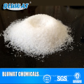 Polyacrylamide in Water Treatment of Factory